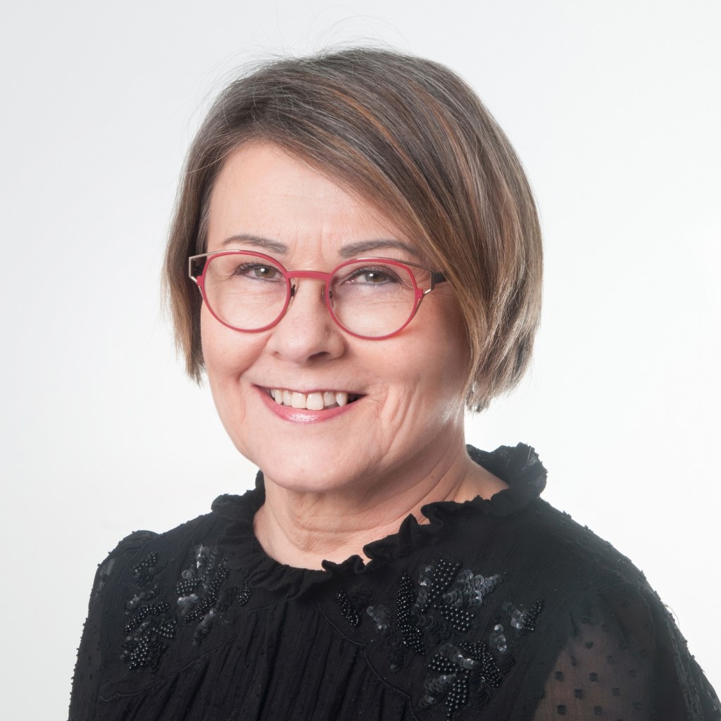 Sveta bilan rus porno video Shou-biznes aktrisasining porno video