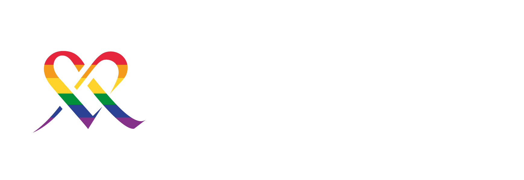 Felicitas Mehiläinen
