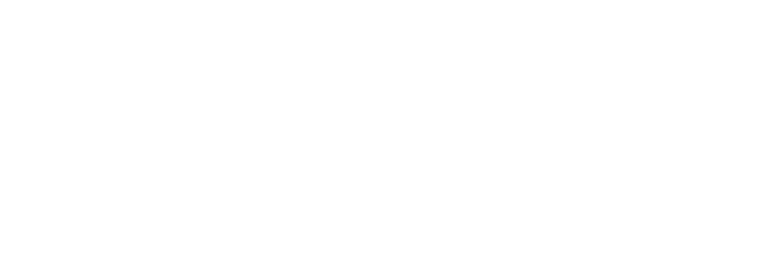 Felicitas Mehiläinen