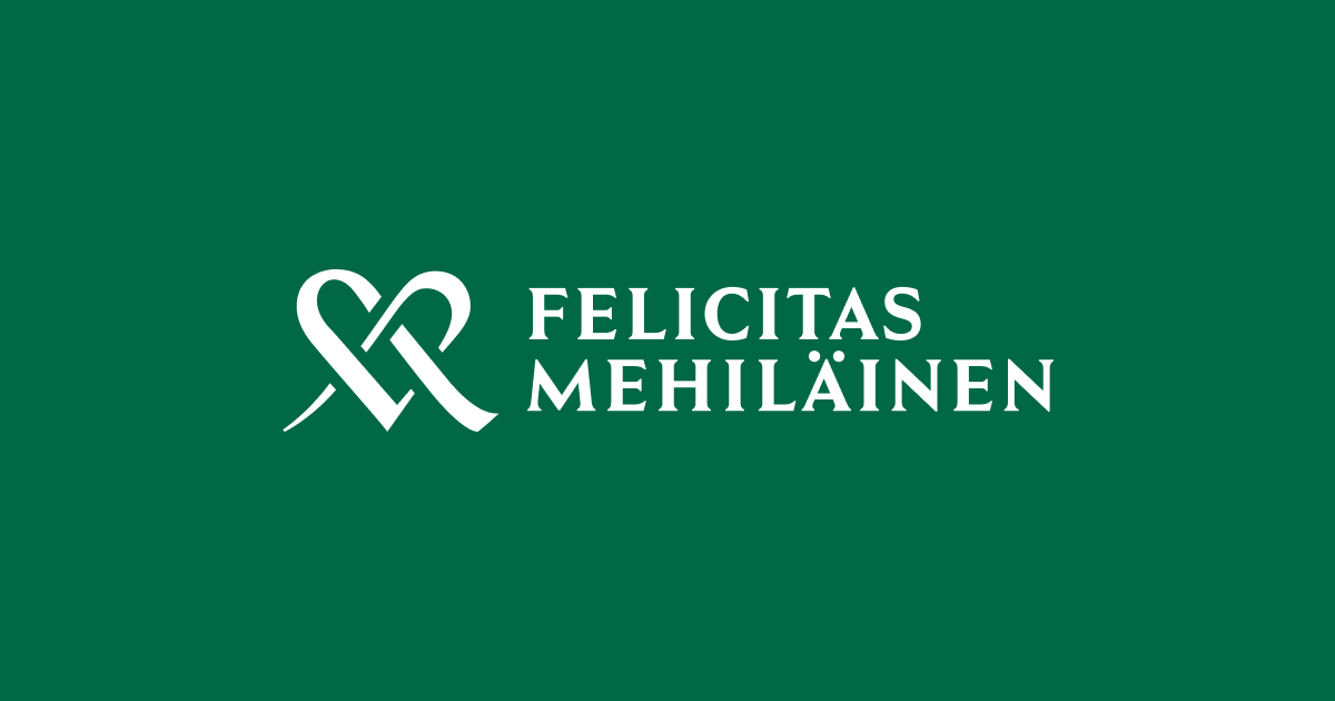 felicitas.mehilainen.fi
