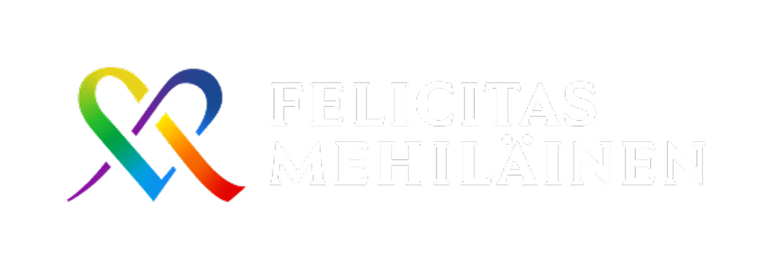 Felicitas Mehiläinen